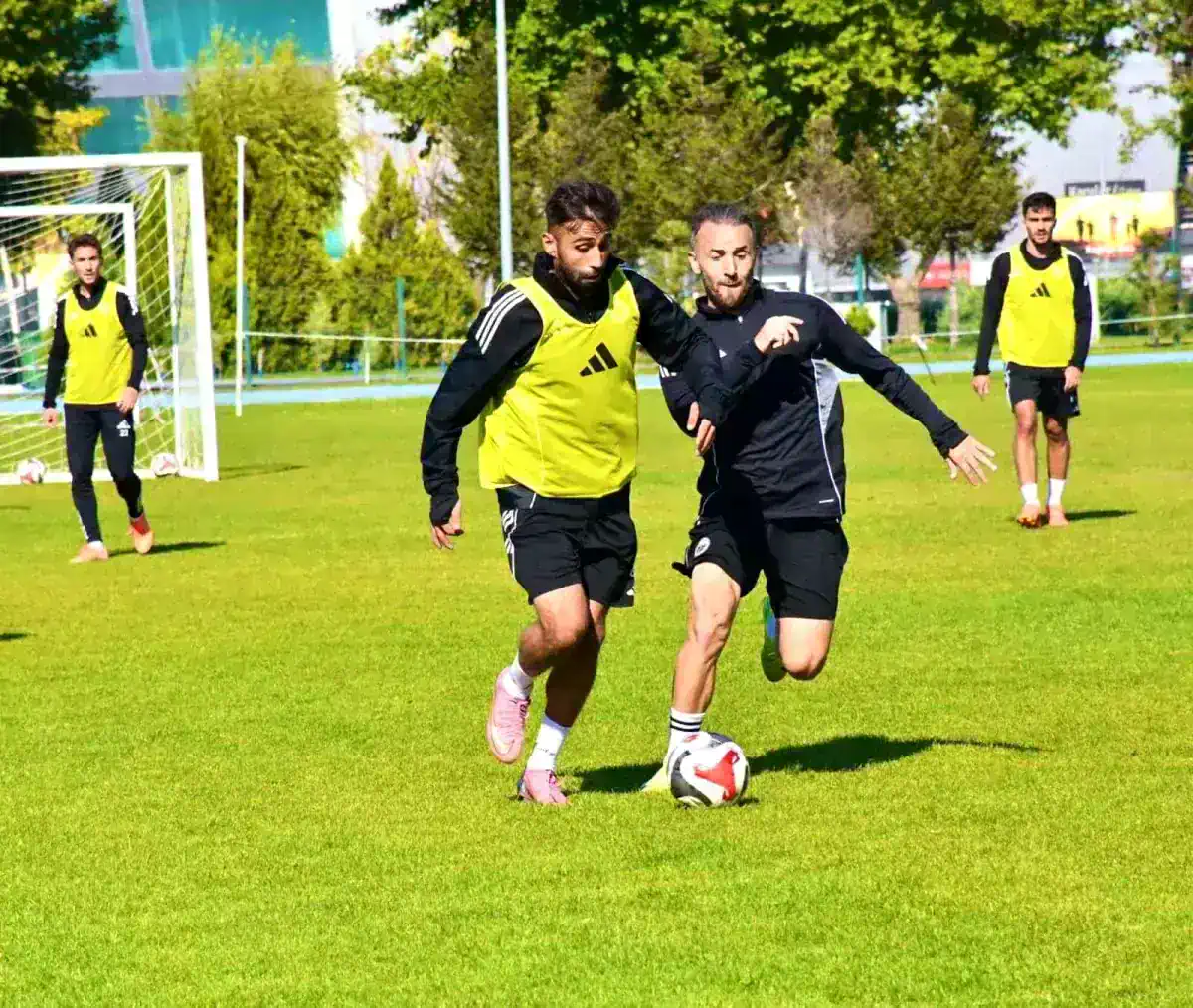 erciyes-38-fk-da-hedef-3-puan-19149063_amp.jpg