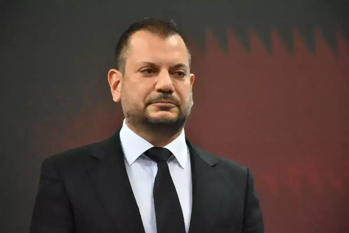 ertugrul-dogan-acikladi-hakemligi-bitti-mac-19122222_2117_amp.jpg
