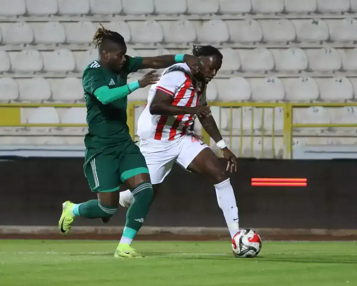 esenler-erokspor-1-3-19113655_amp.jpg