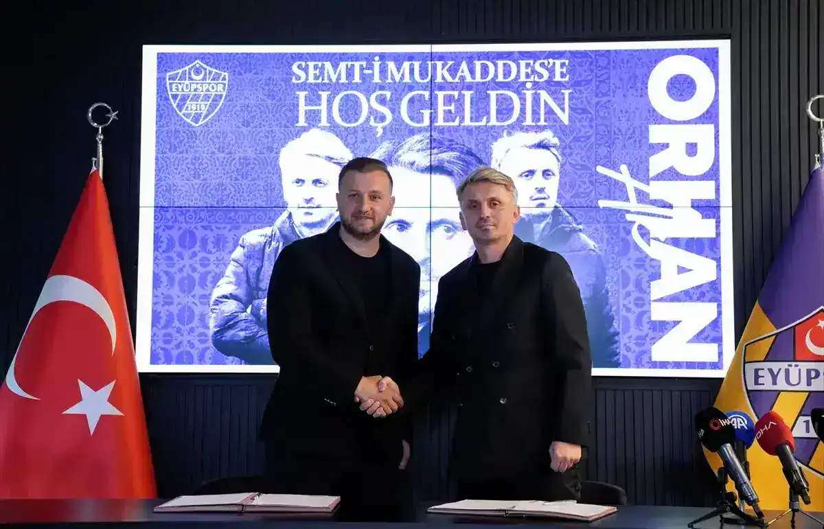 eyupspor-teknik-direktor-orhan-ak-ile-sozlesm-19143935_amp.jpg