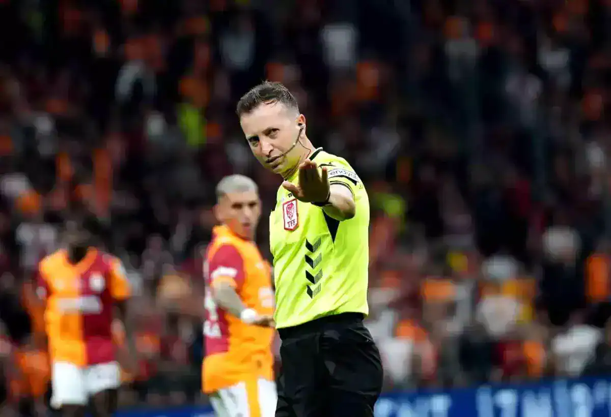 fatih-karagumruk-fk-kayserispor-macini-yasin-19179137_amp.jpg