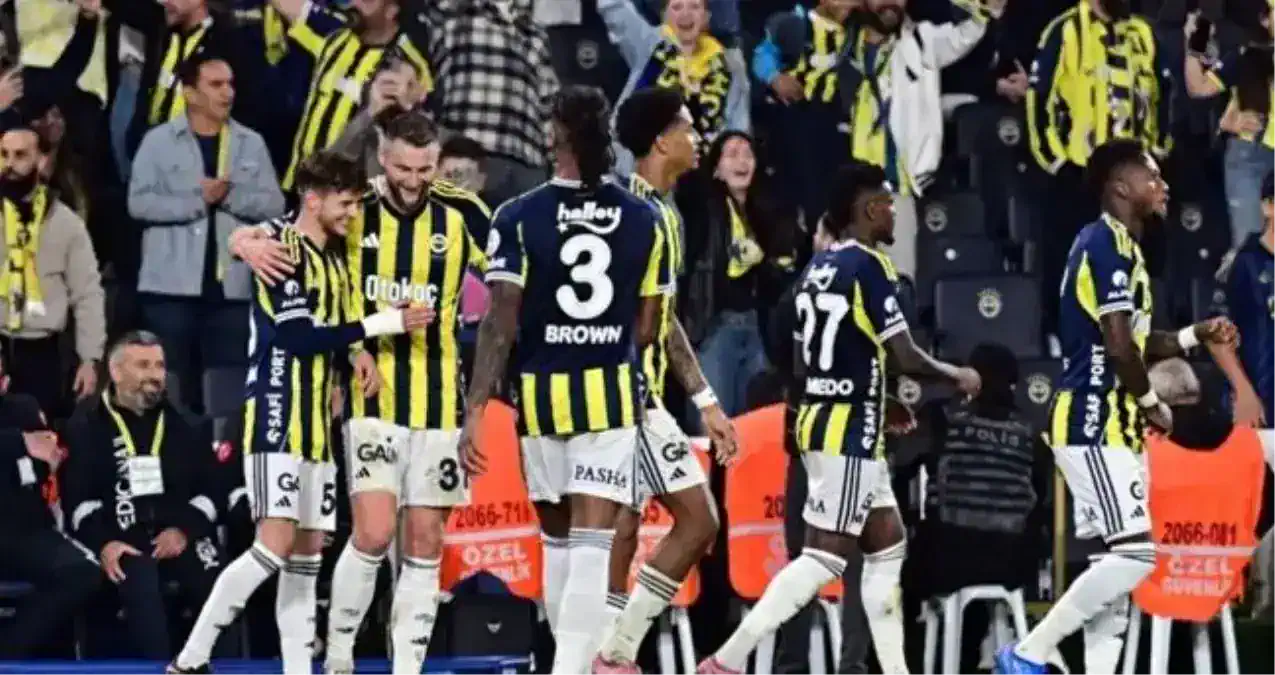 fenerbahce-11-i-sampiyonlar-ligi-fenerbahce-19178463_237_amp.jpg