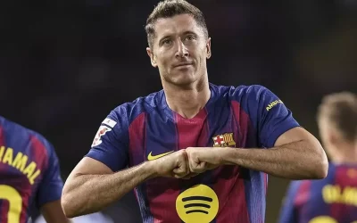 Fenerbahçe tarihi bir transfer gerçekleştirdi