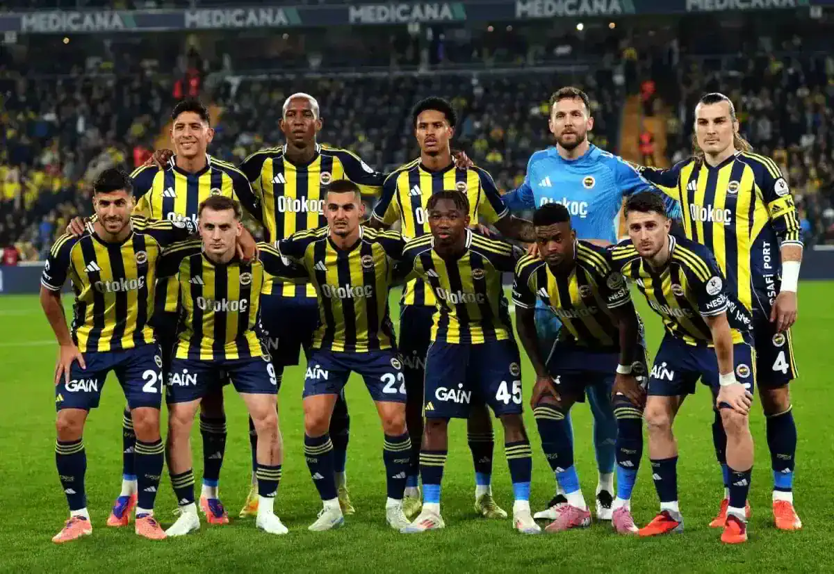fenerbahce-gaziantep-fk-ya-konuk-olacak-19186602_amp.jpg