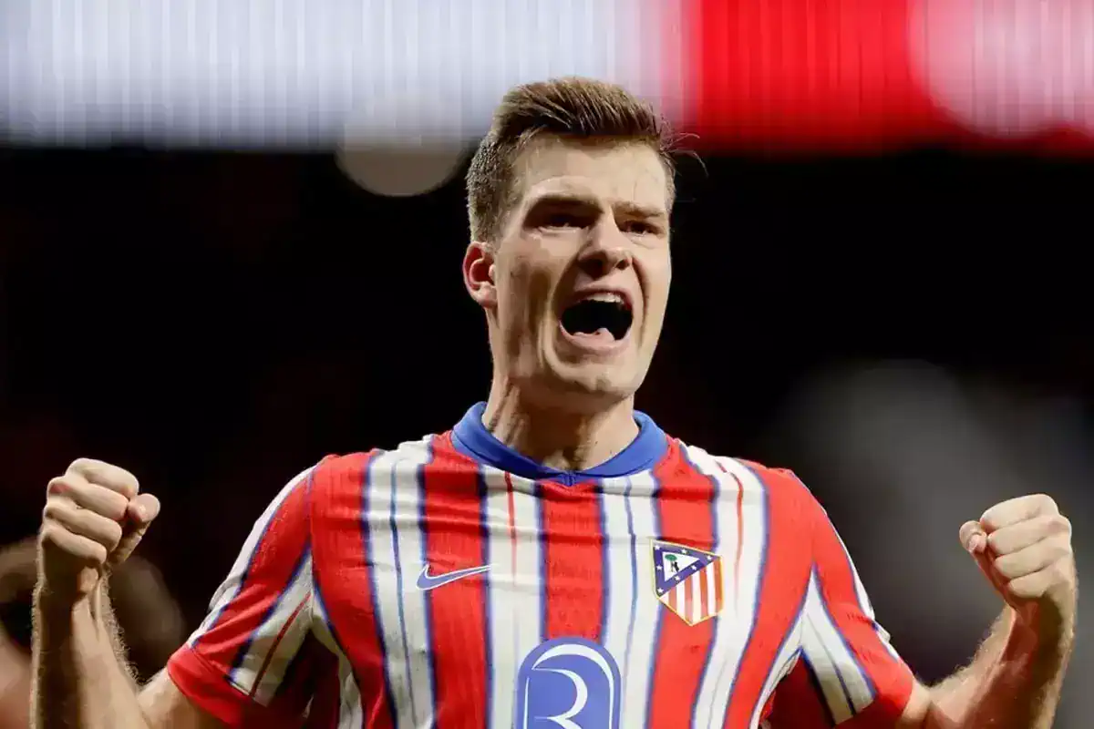 fenerbahce-ile-de-aniliyordu-sorloth-surprizini-19129637_4450_amp.jpg