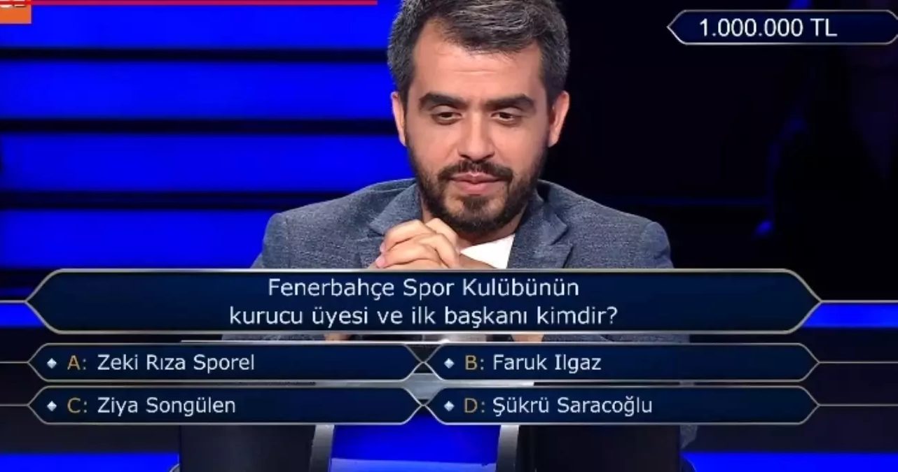 fenerbahce-ilk-baskani-zeki-riza-sporel-mi-19203410_6770_amp.jpg