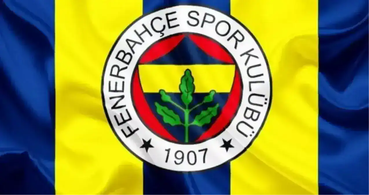 fenerbahce-nin-borcu-ne-kadar-2025-fenerbahce-19161539_5197_amp.jpg