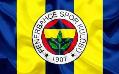 Fenerbahçe vs Stuttgart Karşılaşması Heyecanı