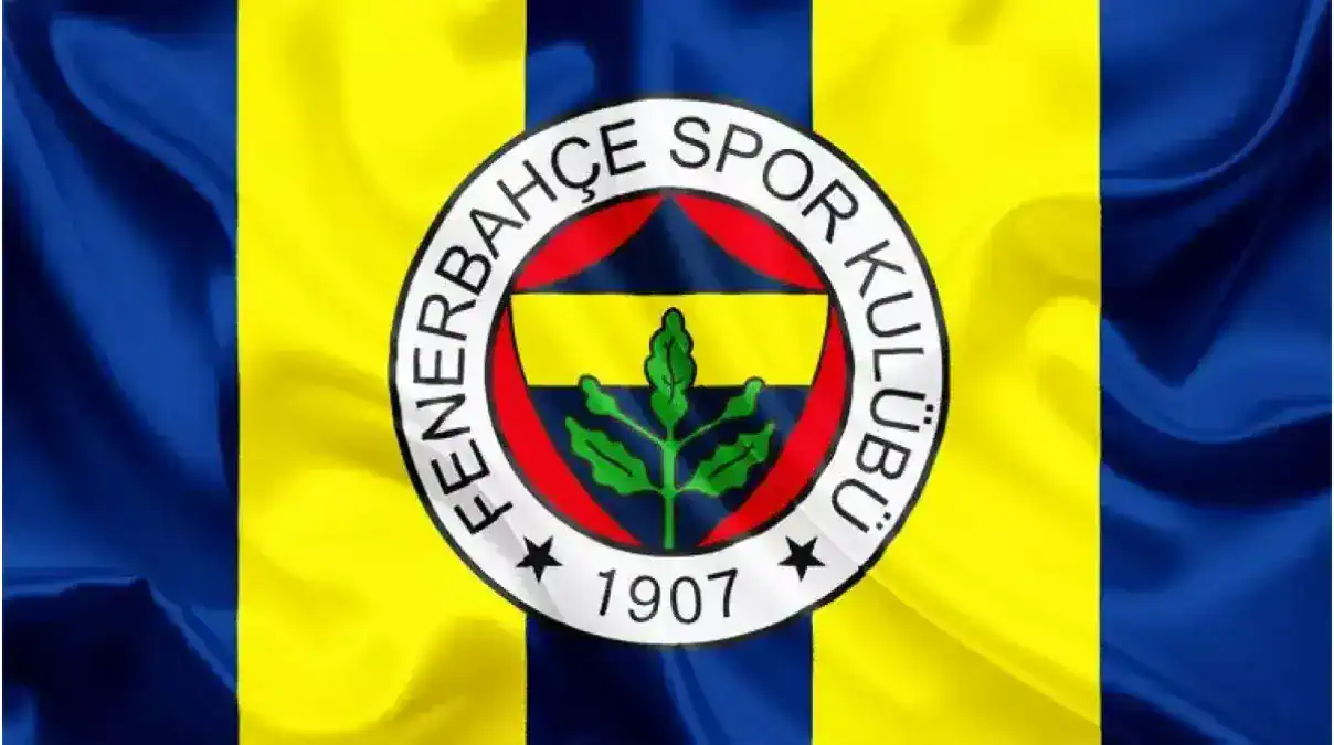 fenerbahce-stuttgart-maci-heyecani-19180556_8632_amp.jpg