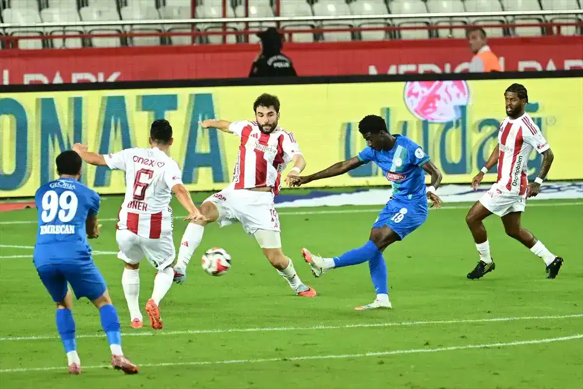 futbol-trendyol-super-lig-19113431_amp.jpg