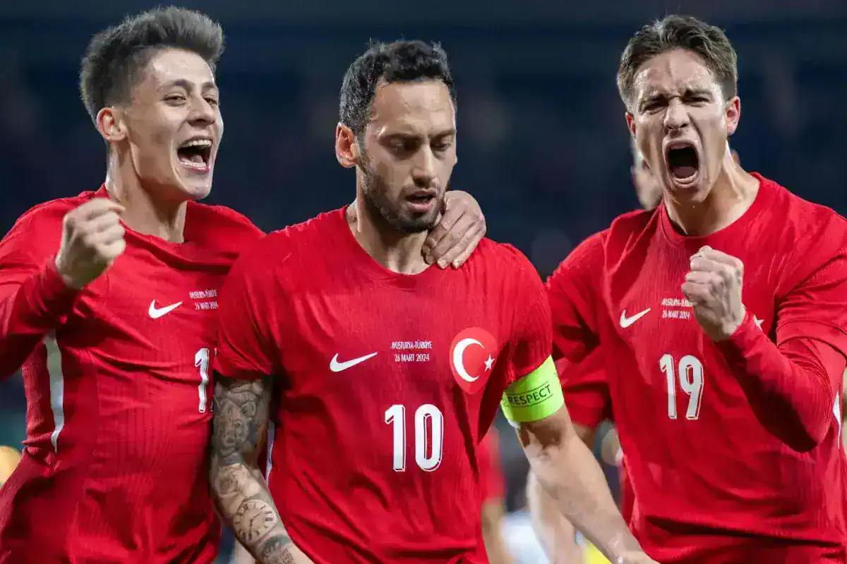 futbolseverlere-mujde-milli-mac-takviminde-19121927_1703_amp.jpg