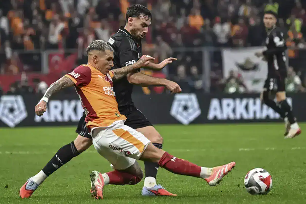 galatasaray-besiktas-derbisinde-5-yil-sonra-bir-19116517_3472_amp.jpg