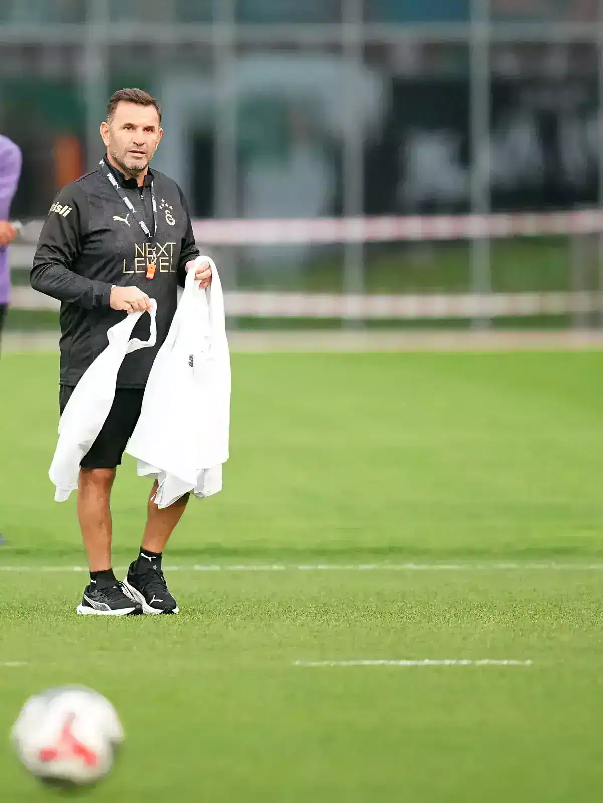 galatasaray-besiktas-derbisine-hazir-19113452_amp.jpg