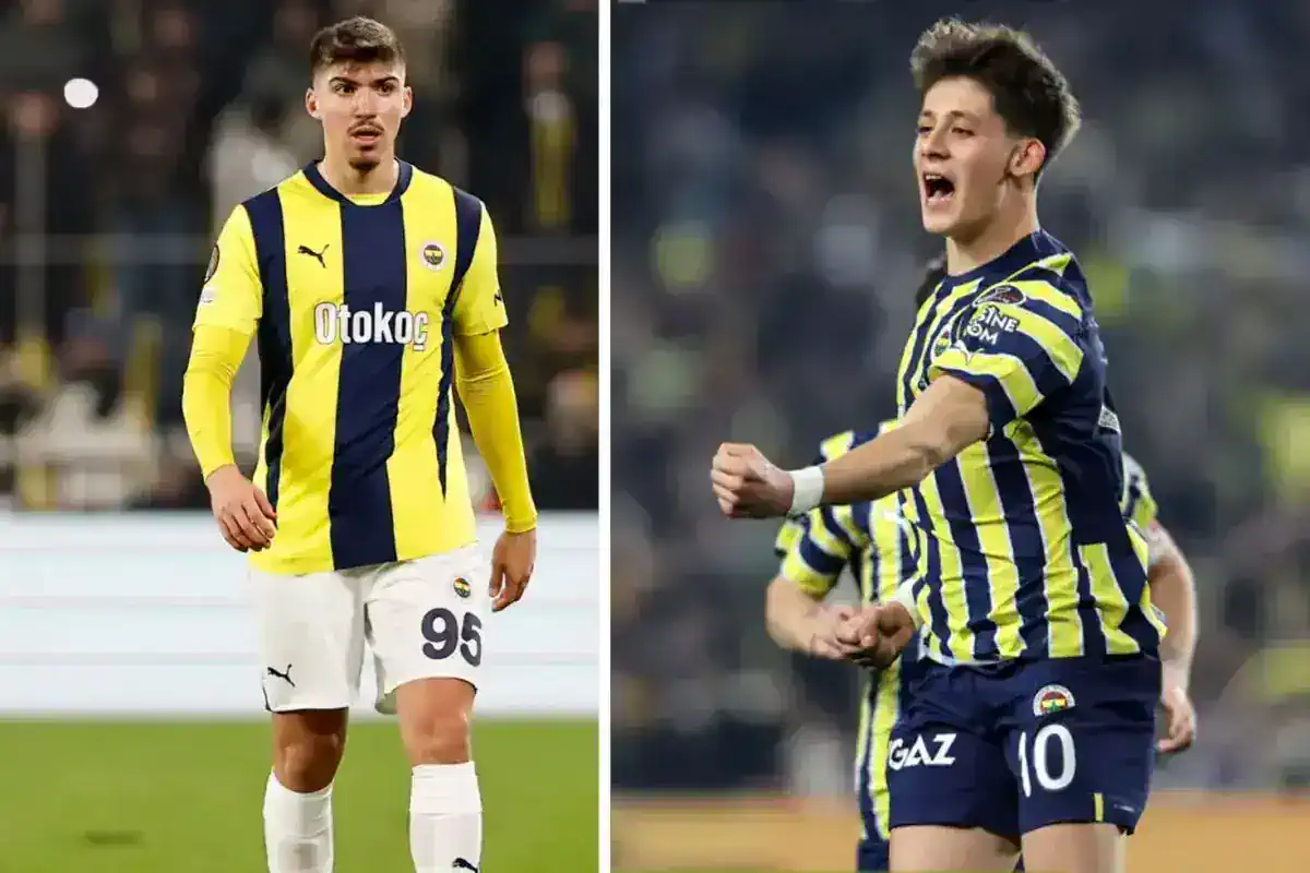 galatasaray-da-ikinci-yusuf-akcicek-vakasi-bir-19153053_7530_amp.jpg