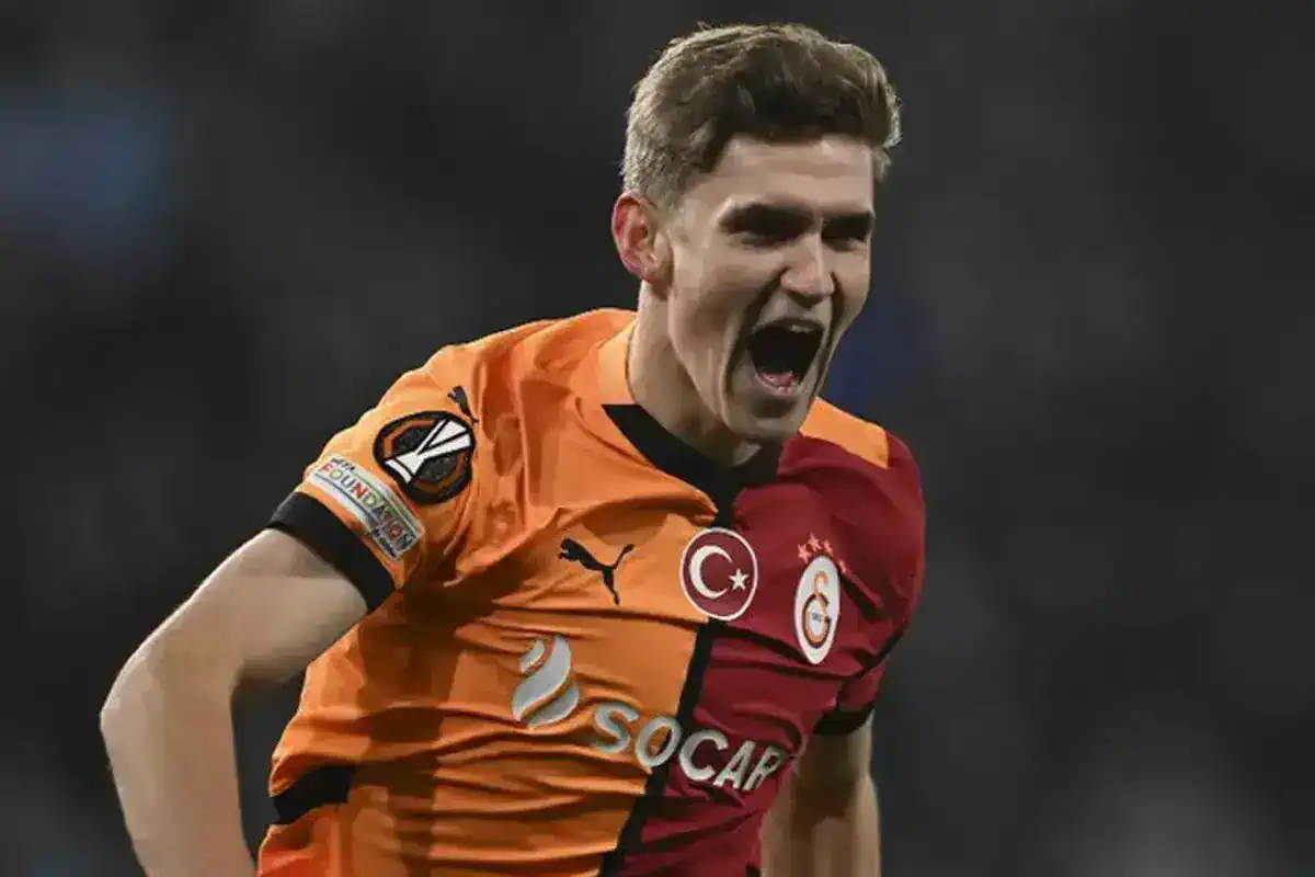 galatasaray-dan-gonderilen-jelert-icin-karar-3-19144753_5379_amp.jpg