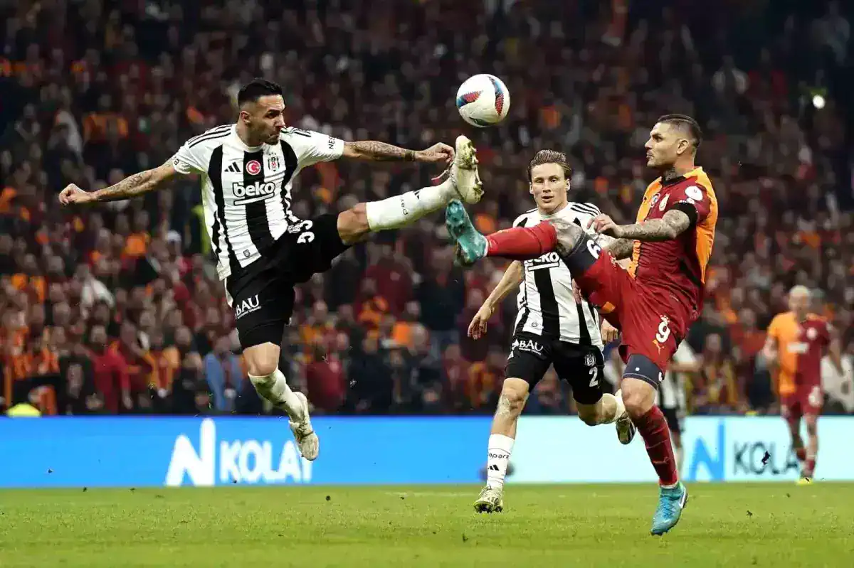 galatasaray-ile-besiktas-359-randevuda-19110849_amp.jpg