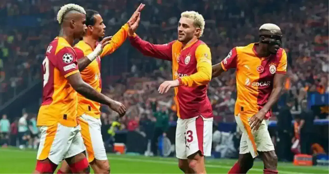 galatasaray-in-goztepe-karsisindaki-ilk-11-i-19187451_6324_amp.jpg