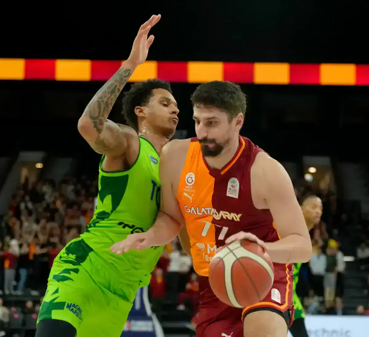 galatasaray-mct-technic-tofas-93-91-19113601_amp.jpg