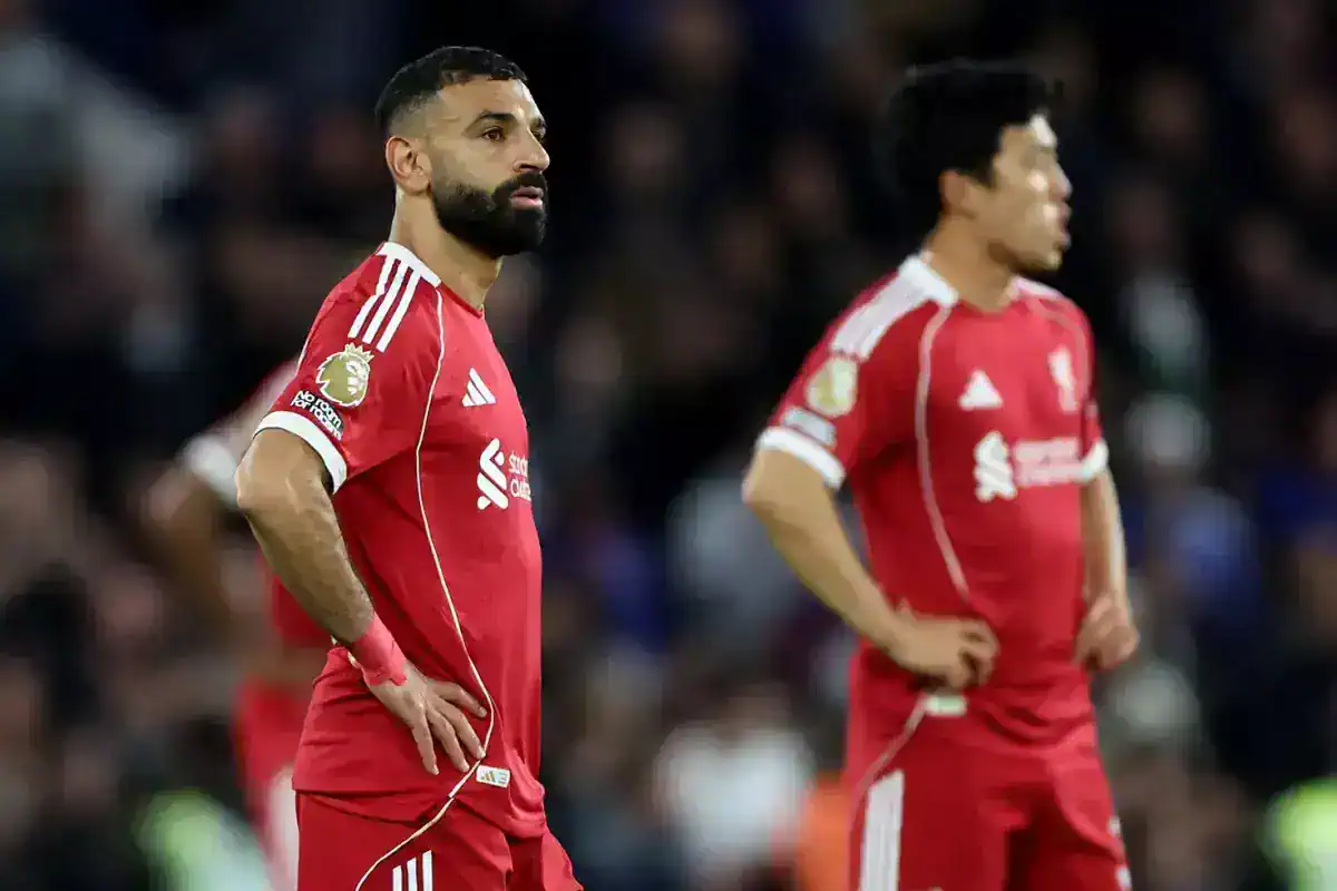 galatasaray-yenilgisini-atlatamamislar-liverpool-19116453_978_amp.jpg
