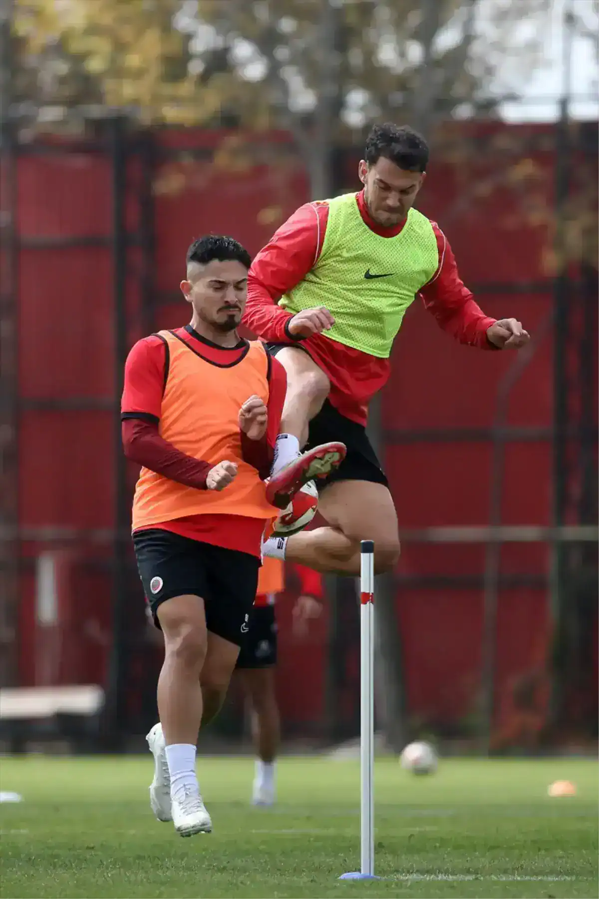 genclerbirligi-besiktas-macinin-hazirliklarin-19136057_amp.jpg