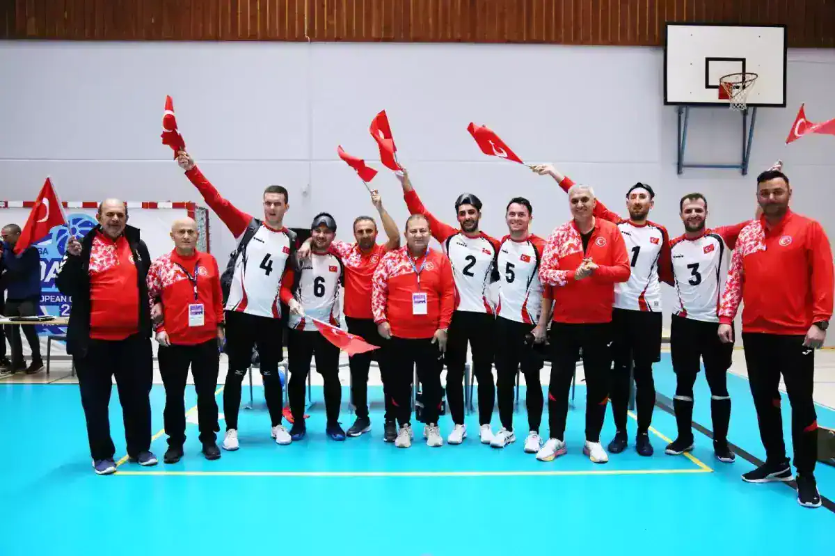 goalball-de-kadin-ve-erkek-milli-takimlari-av-19116317_amp.jpg