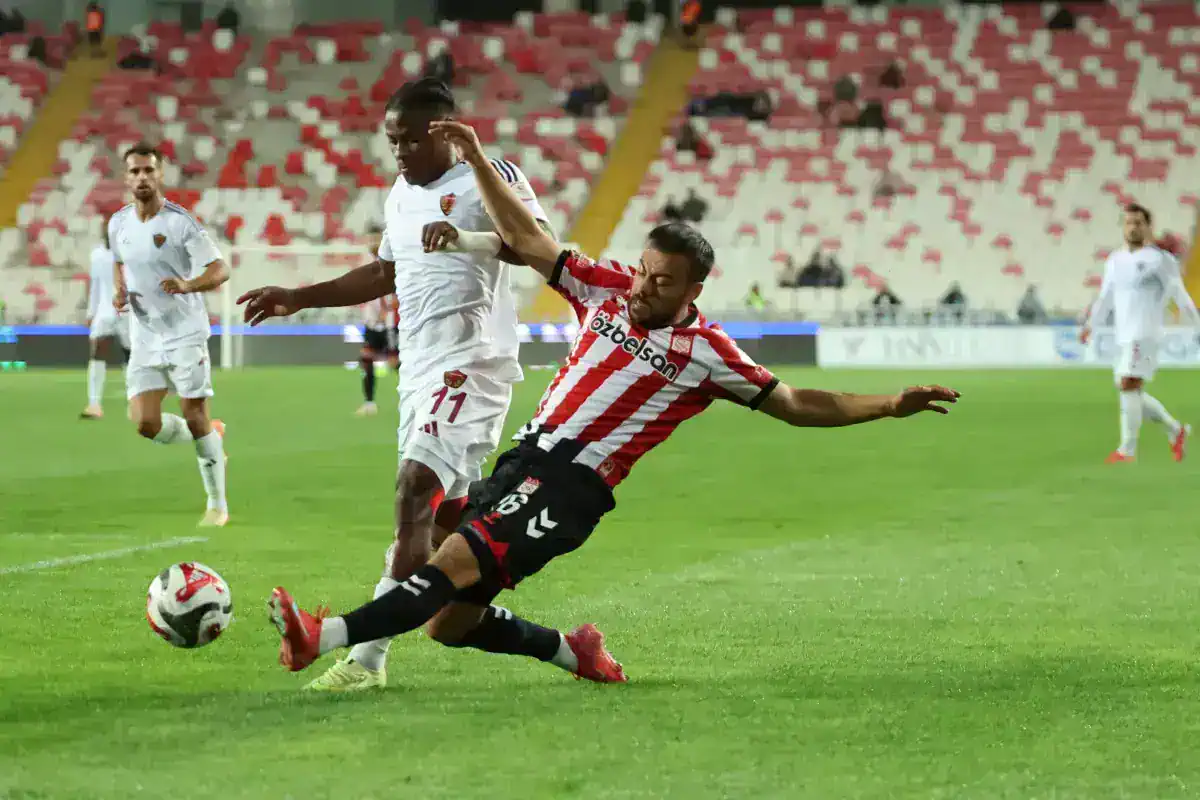 hatayspor-1-1-19183521_amp.jpg