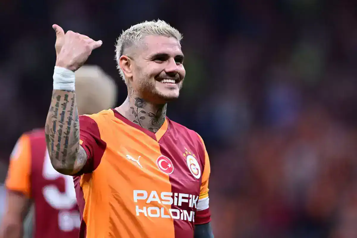icardi-nin-gelecegi-hakkinda-tum-dengeleri-19144577_336_amp.jpg