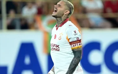 Icardi’nin mutsuzluğunun sebepleri açıklandı