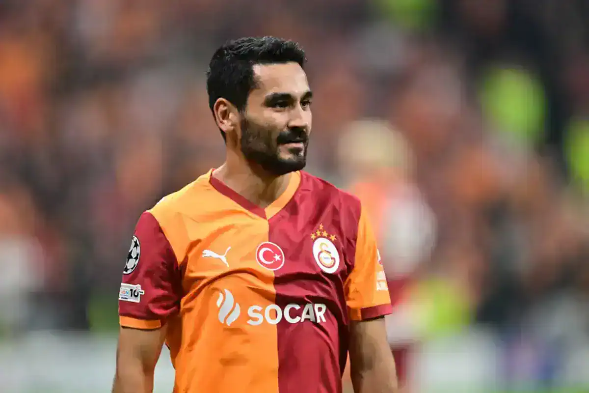 ilkay-a-atmosferi-soran-futbolcunun-kim-oldugu-19108301_2709_amp.jpg