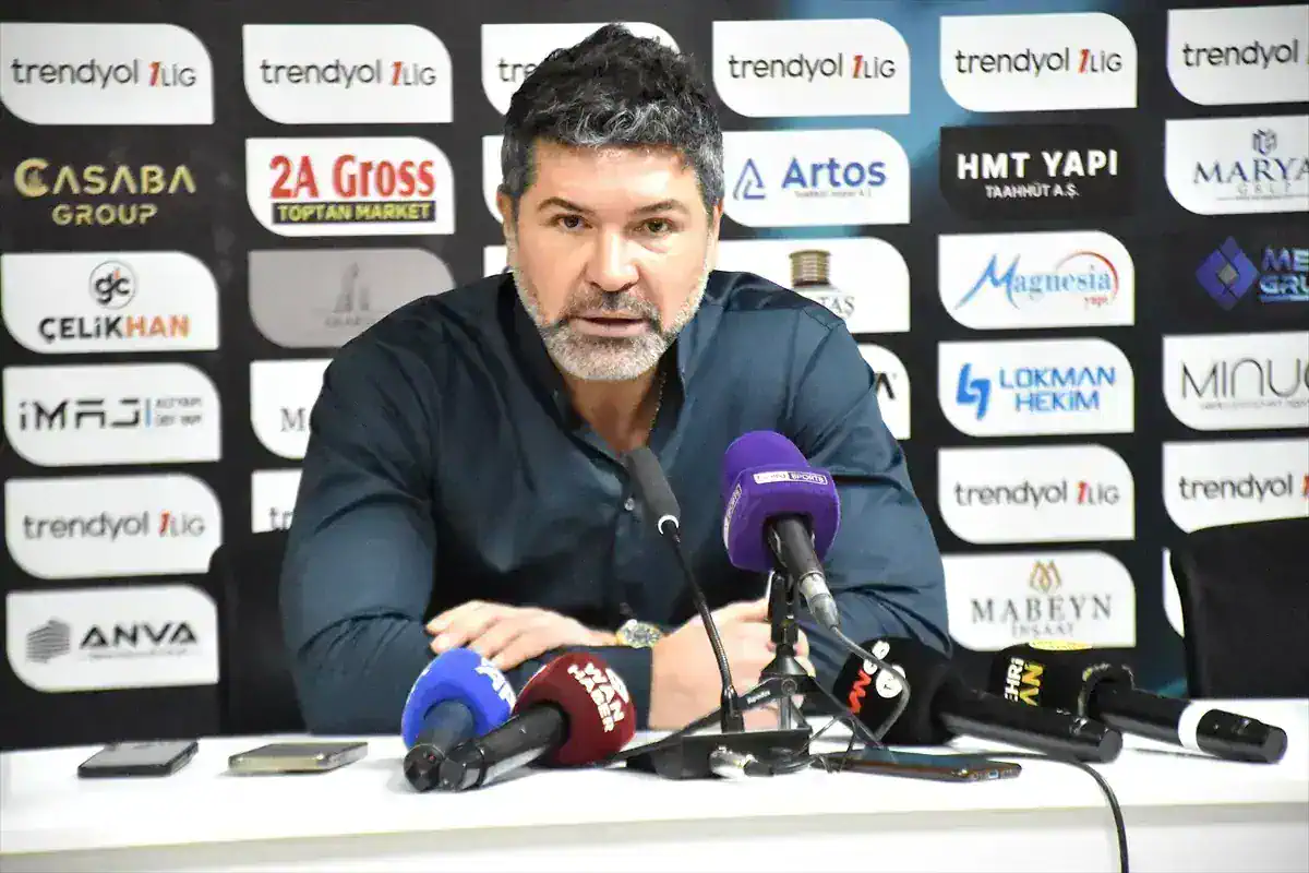 imaj-altyapi-vanspor-atko-grup-pendikspor-mac-19161938_amp.jpg