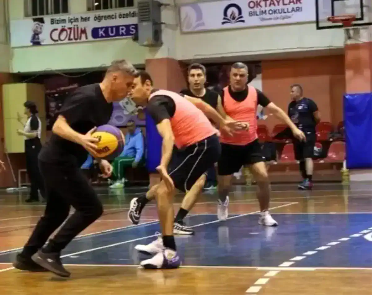 kamu-spor-oyunlari-kapsaminda-duzenlenen-3x3-19148669_amp.jpg