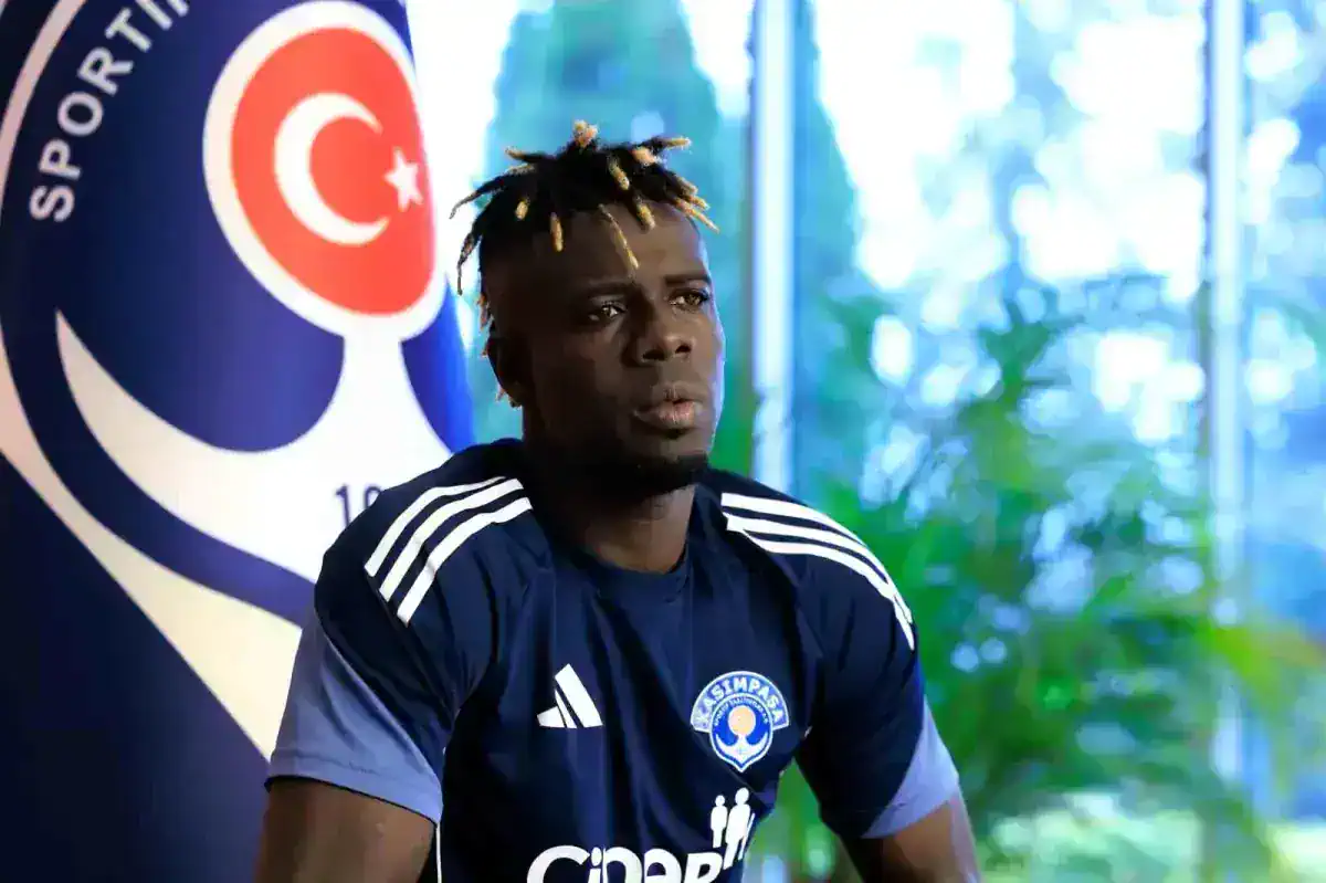 kasimpasali-pape-gueye-gozunu-gol-kralligina-19152914_amp.jpg