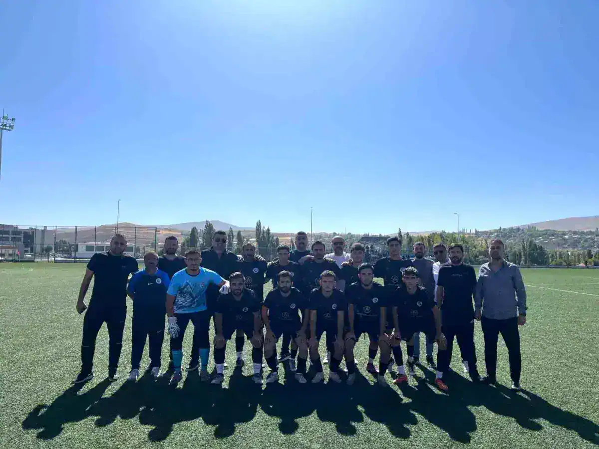 kayseri-ulkuspor-4-de-4-yapti-19149064_amp.jpg