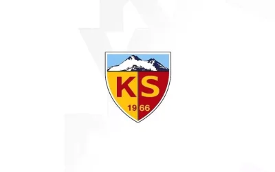 Kayserispor’dan İhtarnamaya Cevap: Birlik ve Beraberlik Şart!