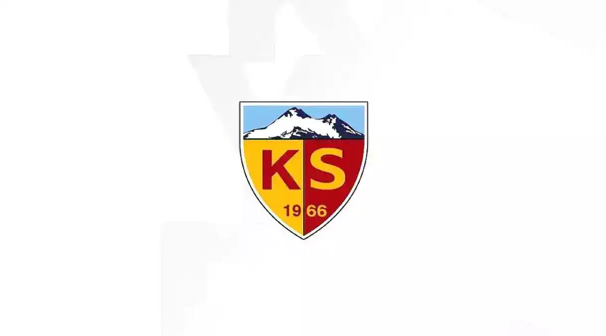 kayserispor-dan-ihtar-aciklamasi-19135988_amp.jpg