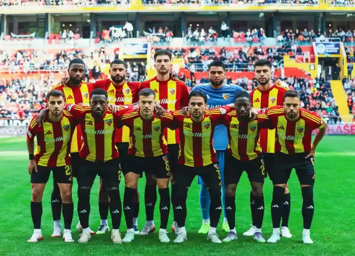 kayserispor-un-galibiyet-hasreti-12-maca-cikt-19167004_amp.jpg