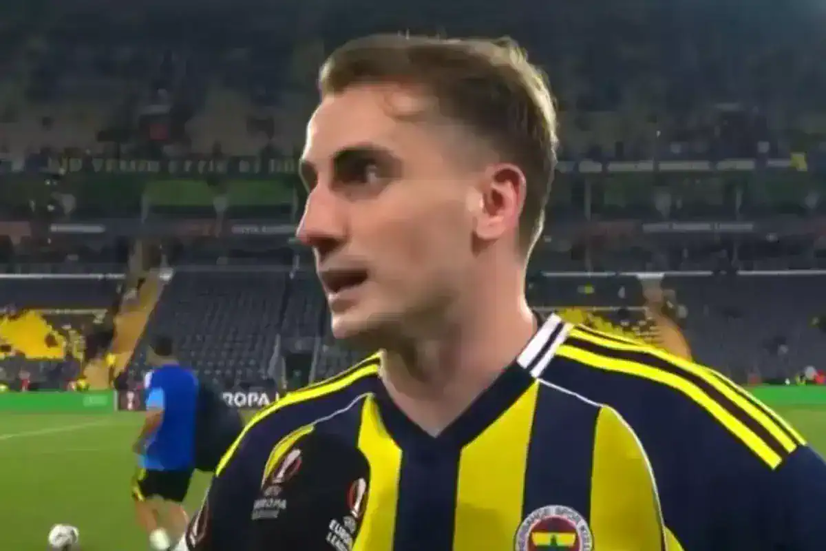 kerem-akturkoglu-ndan-bomba-ismail-yuksek-sozleri-19111099_2260_amp.jpg