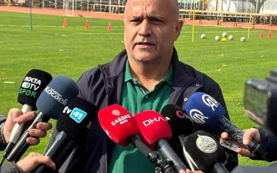 Kocaelispor, Ulusal Lisans Borçlarını Ödeme Peşinde