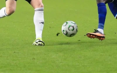 Konyaspor – Bingölspor maçı hangi kanalda ve nasıl izlenir?