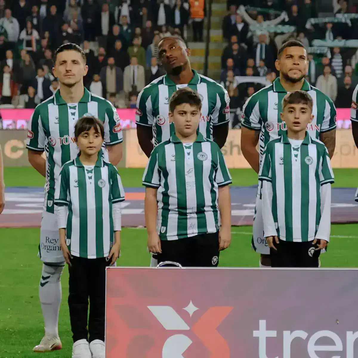 konyaspor-kazada-olen-mevlut-ogretmenin-19179246_amp.jpg