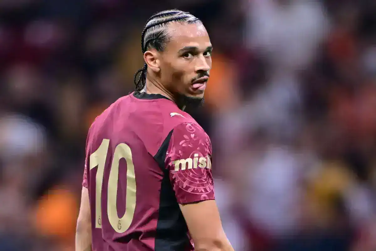 leroy-sane-ye-almanya-da-saldiri-galatasaray-a-19121884_1801_amp.jpg