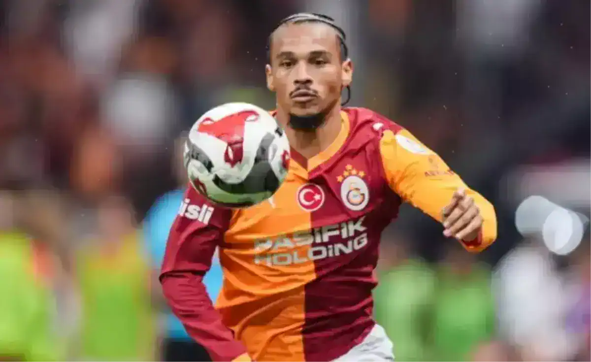 leroy-sane-ye-kim-kufur-etti-19122268_5174_amp.jpg