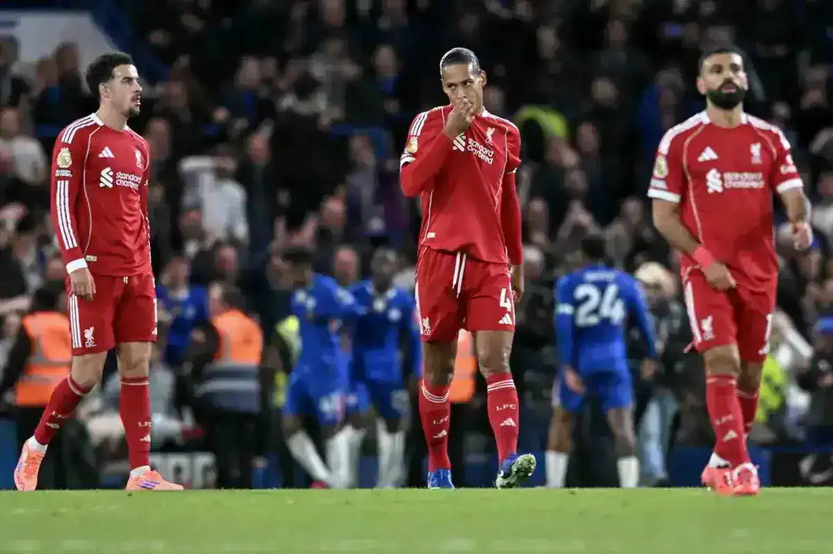 liverpool-chelsea-ye-uzatmalarda-kaybetti-19116466_amp.jpg