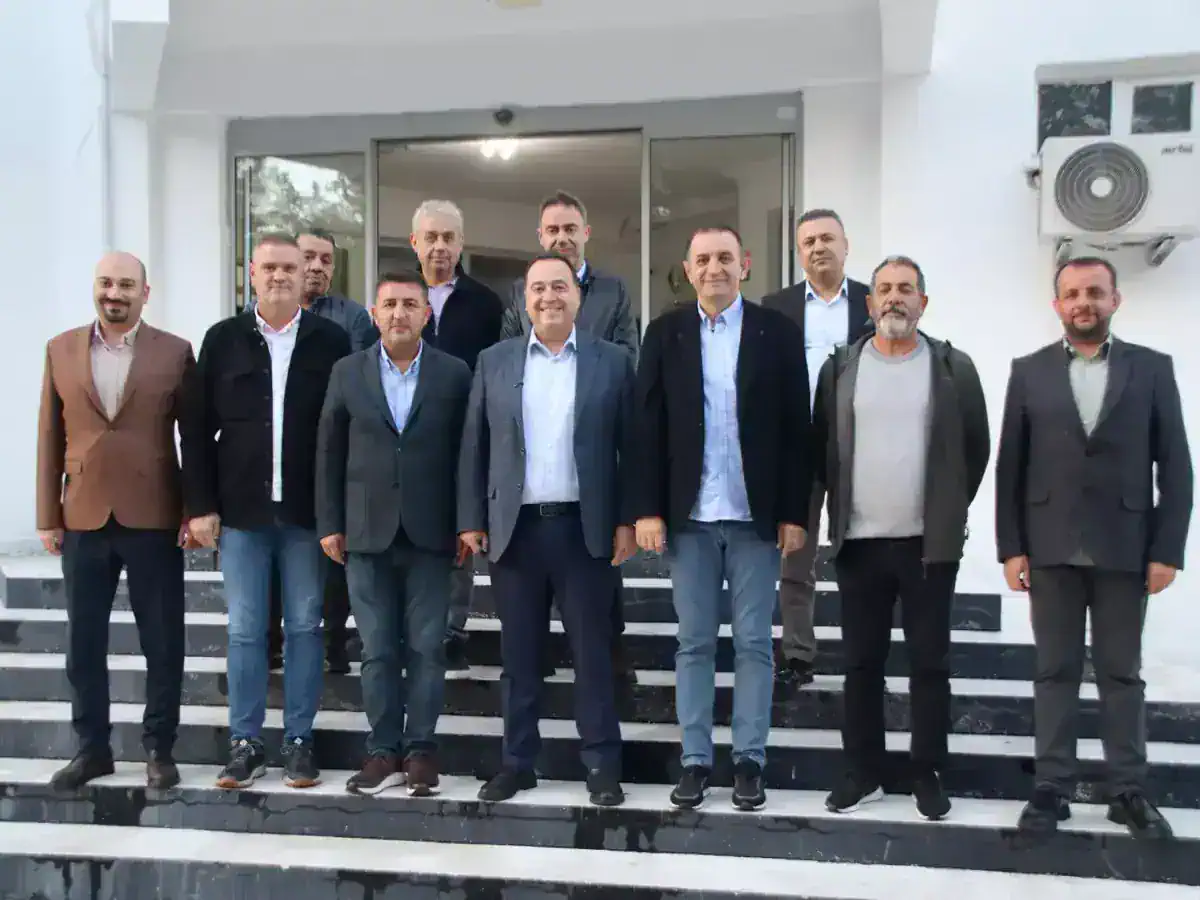 manisa-buyuksehir-den-manisaspor-a-tam-destek-19130754_amp.jpg