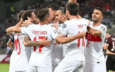 Milli ara sona erdi mi? Süper Lig maçları ne zaman başlıyor?