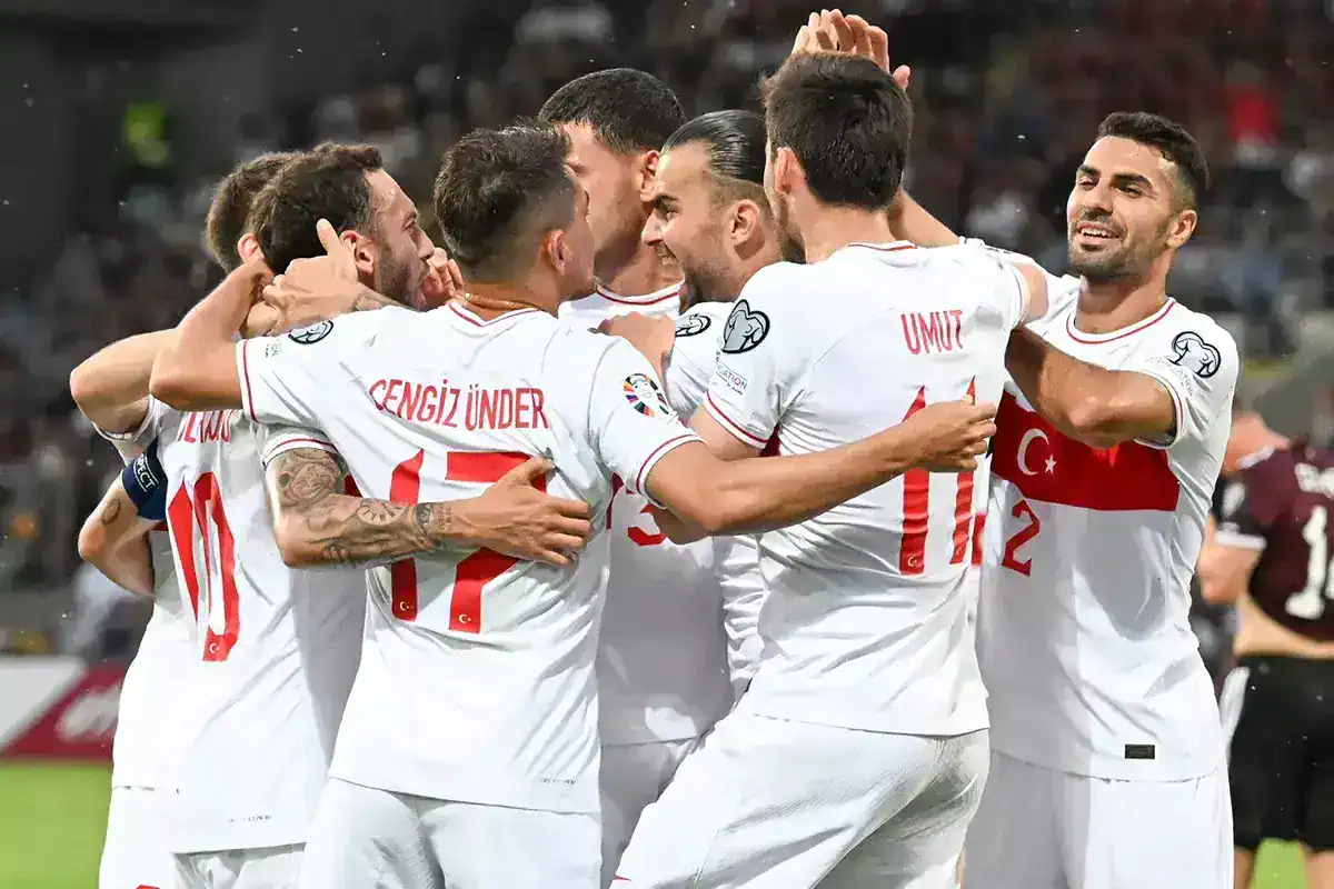milli-ara-ne-zaman-bitecek-super-lig-arasi-ne-19122287_9123_amp.jpg