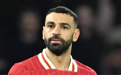 Salah, Galatasaray’a transfer olacak mı?