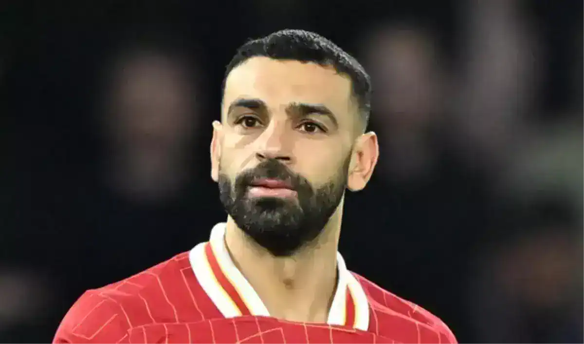 mohammed-salah-galatasaray-a-mi-geliyor-19129738_8113_amp.jpg