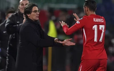 ”Montella’yı reddedenler pişman olacak! Tarihi bir istatistik”