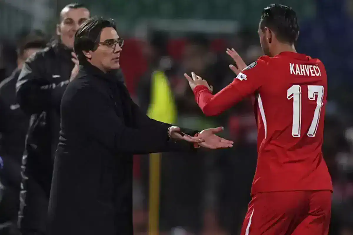 montella-dan-olmaz-diyenleri-utandiracak-19139637_3234_amp.jpg